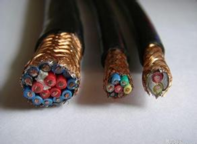 DJYVP計(jì)算機(jī)電纜