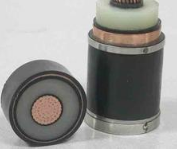 ZC-YJLW03-Z-64-110KV 高壓電纜生產(chǎn)廠家 1*630